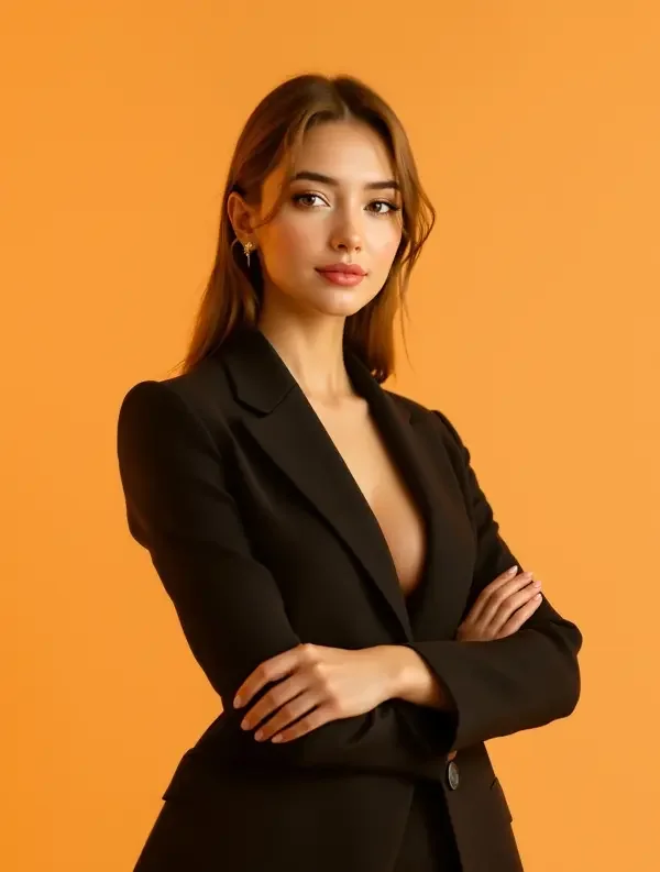 离婚后，前夫跪求复合短剧推荐封面